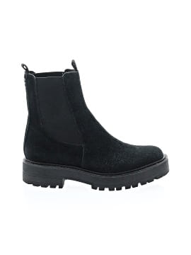 Sam Edelman Ankle Boots (view 1)