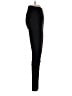 Alo Black Active Pants Size XS - photo 4