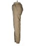 Oakley Tan Khakis Size 28 waist - photo 5