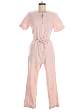 GOLDIE Jumpsuit (view 1)