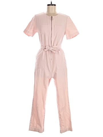 GOLDIE Jumpsuit (view 1)