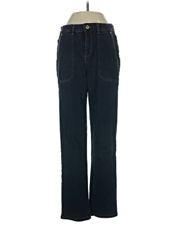 MICHAEL Michael Kors Jeans (view 1)