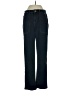 MICHAEL Michael Kors Blue Jeans Size 2 - photo 1