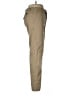 Oakley Tan Khakis Size 28 waist - photo 4