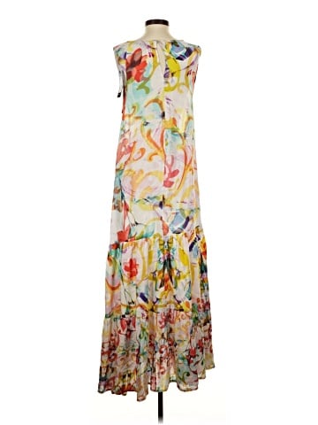 Tolani Casual Dress (view 2)