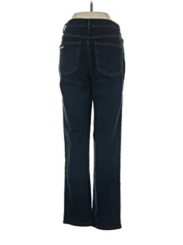 MICHAEL Michael Kors Jeans (view 2)