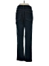 MICHAEL Michael Kors Blue Jeans Size 2 - photo 2