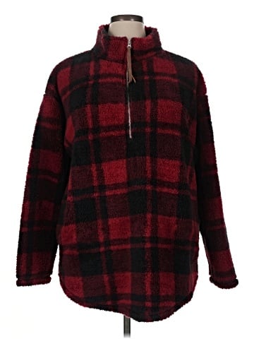 Maurices Pullover Sweater (view 1)