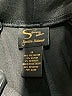 Serena Williams Signature Statement Black Active Pants Size 1X - photo 4