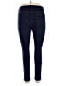a.n.a. A New Approach Blue Jeans Size 12 - photo 2