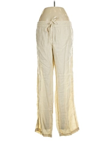 RELAX by Tommy Bahama Casual Pants (view 1)