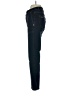 MICHAEL Michael Kors Blue Jeans Size 2 - photo 5
