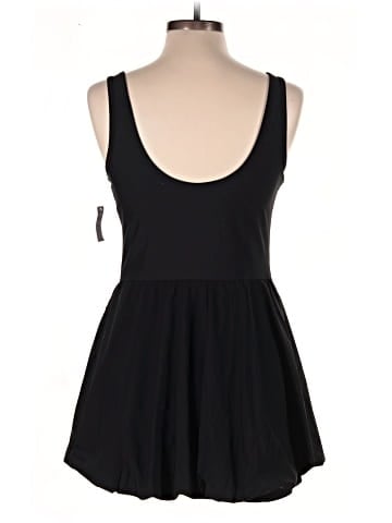 Active by Old Navy Romper (view 2)