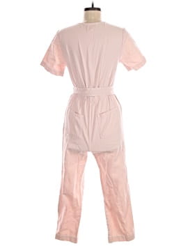 GOLDIE Jumpsuit (view 2)