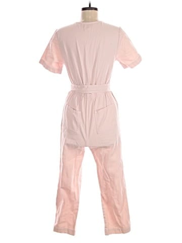 GOLDIE Jumpsuit (view 2)