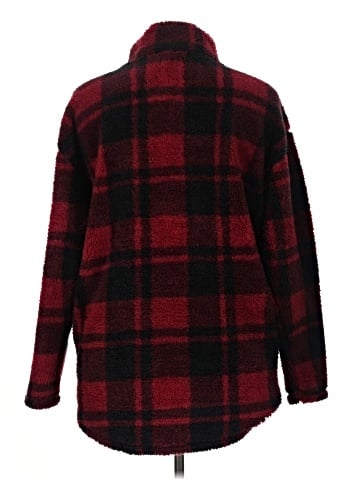 Maurices Pullover Sweater (view 2)