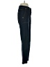 MICHAEL Michael Kors Blue Jeans Size 2 - photo 4