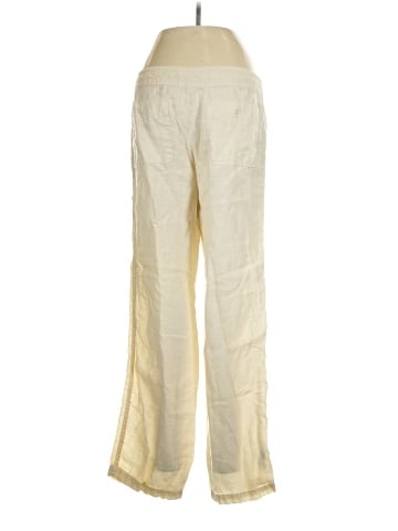 RELAX by Tommy Bahama Casual Pants (view 2)