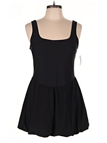 Active by Old Navy Romper (view 1)