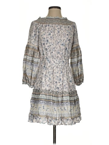 Lovestitch Casual Dress (view 1)