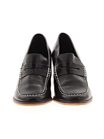 Sperry Top Sider Heels (view 2)