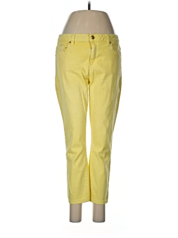 MICHAEL Michael Kors Jeans (view 1)