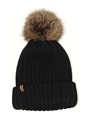 Furtalk Beanie (view 1)