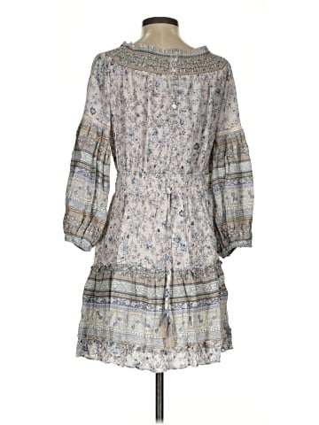Lovestitch Casual Dress (view 2)