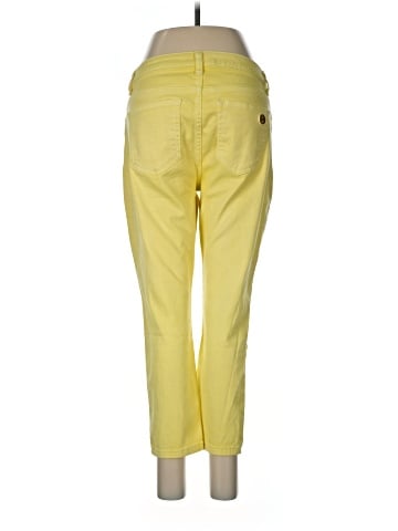 MICHAEL Michael Kors Jeans (view 2)