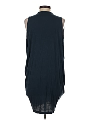 Riller & Fount Sleeveless T-Shirt (view 2)