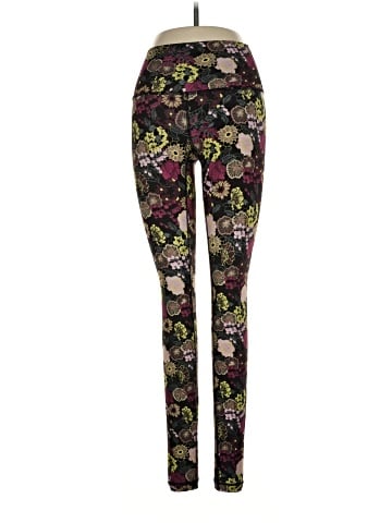 Lululemon Athletica Leggings (view 1)