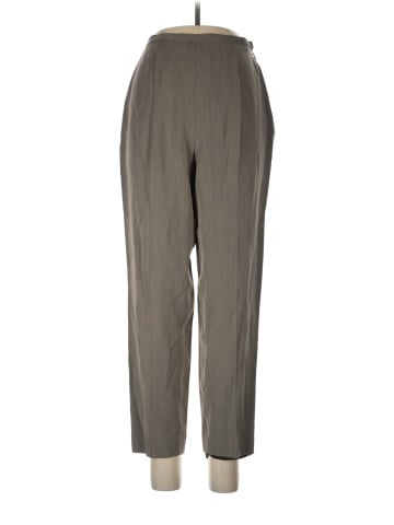 INC International Concepts Wool Pants (view 1)