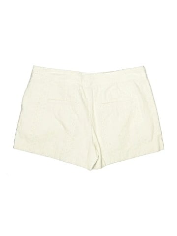 Alya Shorts (view 2)