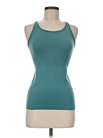 Lululemon Athletica Tank Top (view 1)