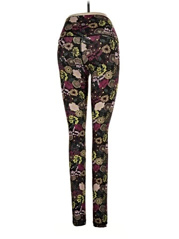 Lululemon Athletica Leggings (view 2)