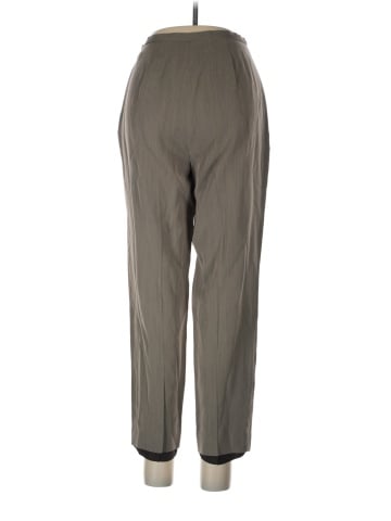INC International Concepts Wool Pants (view 2)