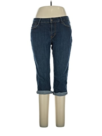 Denizen from Levi's Jeans (view 1)