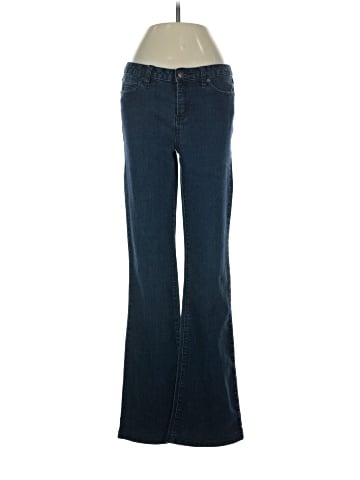 MICHAEL Michael Kors Jeans (view 1)