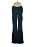 MICHAEL Michael Kors Blue Jeans Size 4 - photo 1