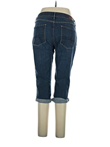 Denizen from Levi's Jeans (view 2)