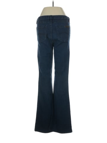 MICHAEL Michael Kors Jeans (view 2)