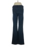 MICHAEL Michael Kors Blue Jeans Size 4 - photo 2
