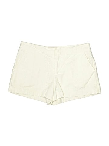 Alya Shorts (view 1)