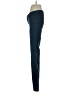 MICHAEL Michael Kors Blue Jeans Size 4 - photo 5