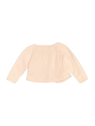 Zara Cardigan (view 2)