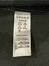 SPANX Black Cocktail Dress Size S - photo 7