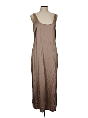 Abercrombie & Fitch Casual Dress (view 1)