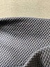 Unbranded Black Active Pants One size (estimated) - photo 7