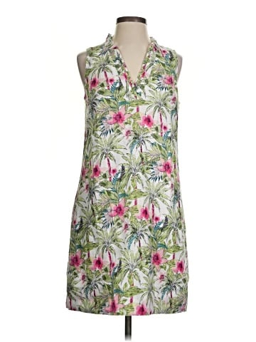 Tommy Bahama Casual Dress (view 1)