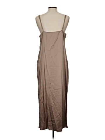 Abercrombie & Fitch Casual Dress (view 2)